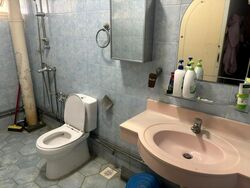 Blk 257 Bishan Street 22 (Bishan), HDB Executive #466972371
